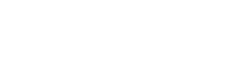 investmentmatter.com